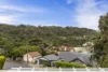 14 Morella Road, Mosman, NSW 2088-Image