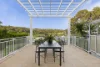 14 Morella Road, Mosman, NSW 2088-Image