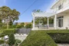 14 Morella Road, Mosman, NSW 2088-Image