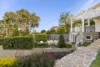 14 Morella Road, Mosman, NSW 2088-Image
