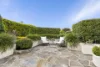 14 Morella Road, Mosman, NSW 2088-Image