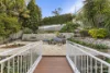 14 Morella Road, Mosman, NSW 2088-Image