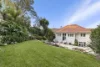 14 Morella Road, Mosman, NSW 2088-Image
