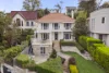 14 Morella Road, Mosman, NSW 2088-Image