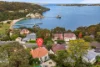 14 Morella Road, Mosman, NSW 2088-Image