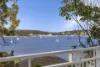 14 Morella Road, Mosman, NSW 2088-Image