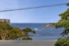 14 Morella Road, Mosman, NSW 2088-Image