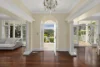 14 Morella Road, Mosman, NSW 2088-Image