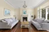 14 Morella Road, Mosman, NSW 2088-Image