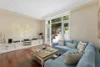 14 Morella Road, Mosman, NSW 2088-Image