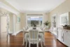 14 Morella Road, Mosman, NSW 2088-Image