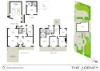 14 Morella Road, Mosman, NSW 2088-Floorplan