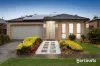 14 Morello Place, Berwick, Vic 3806