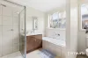 14 Morello Place, Berwick, Vic 3806-Image
