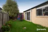 14 Morello Place, Berwick, Vic 3806-Image