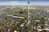 14 Morello Place, Berwick, Vic 3806-Image