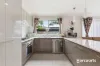 14 Morello Place, Berwick, Vic 3806-Image