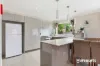 14 Morello Place, Berwick, Vic 3806-Image
