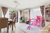 14 Morello Place, Berwick, Vic 3806-Image