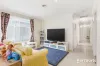 14 Morello Place, Berwick, Vic 3806-Image