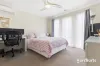 14 Morello Place, Berwick, Vic 3806-Image