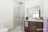14 Morello Place, Berwick, Vic 3806-Image