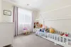 14 Morello Place, Berwick, Vic 3806-Image