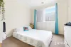 14 Morello Place, Berwick, Vic 3806-Image