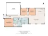 14 Morello Place, Berwick, Vic 3806-Floorplan