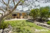 14 Moreton Crescent, Warnbro, WA 6169