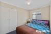 14 Moreton Crescent, Warnbro, WA 6169-Image