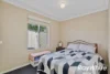 14 Moreton Crescent, Warnbro, WA 6169-Image