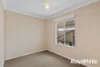 14 Moreton Crescent, Warnbro, WA 6169-Image