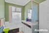 14 Moreton Crescent, Warnbro, WA 6169-Image