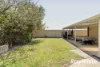 14 Moreton Crescent, Warnbro, WA 6169-Image