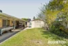 14 Moreton Crescent, Warnbro, WA 6169-Image
