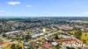 14 Moreton Crescent, Warnbro, WA 6169-Image