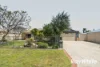 14 Moreton Crescent, Warnbro, WA 6169-Image