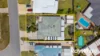 14 Moreton Crescent, Warnbro, WA 6169-Image