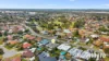 14 Moreton Crescent, Warnbro, WA 6169-Image
