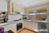 14 Moreton Crescent, Warnbro, WA 6169-Image