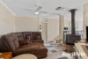 14 Moreton Crescent, Warnbro, WA 6169-Image