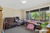 14 Moreton Crescent, Warnbro, WA 6169-Image