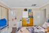 14 Moreton Crescent, Warnbro, WA 6169-Image