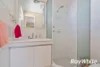 14 Moreton Crescent, Warnbro, WA 6169-Image