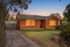 14 Morgan Crescent, Curtin, ACT 2605
