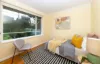 14 Morgan Crescent, Curtin, ACT 2605-Image