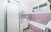 14 Morgan Crescent, Curtin, ACT 2605-Image