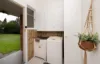 14 Morgan Crescent, Curtin, ACT 2605-Image