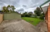 14 Morgan Crescent, Curtin, ACT 2605-Image